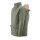 Allweather Babywearing Jacket Cosy Allrounder