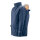 Allweather Babywearing Jacket Cosy Allrounder