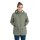 Allweather Babywearing Jacket Cosy Allrounder
