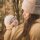 Allweather Babywearing Jacket Cosy Allrounder