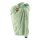 Softshell Babywearing Jacket Allrounder mint M