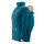 Outdoor Babywearing Jacket Adventure