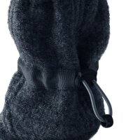 Wollwalk-Booties Newborn/Baby