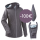 Winter-Tragejacke Winterfriend