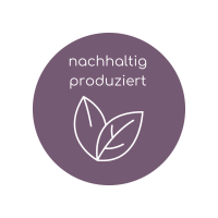 Short Coat for Babywearing Berlin