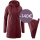 Manteau de portage court Berlin