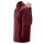 Short Coat for Babywearing Berlin