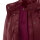 Manteau de portage court Berlin