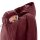 Short Coat for Babywearing Berlin