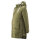 Winter Babywearing Coat Copenhagen