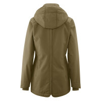 Allweather Babywearing Jacket Cosy Allrounder