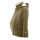 Allweather Babywearing Jacket Cosy Allrounder