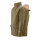 Allweather Babywearing Jacket Cosy Allrounder