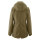 Allweather Babywearing Jacket Cosy Allrounder