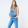 Maternity Dungarees Mumsie Classic
