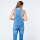 Maternity Dungarees Mumsie Classic