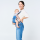 Maternity Dungarees Mumsie Classic