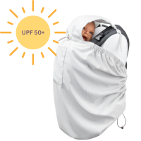 UV Cover Shade