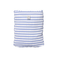 couverture de portage anti-UV