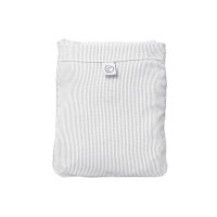 couverture de portage anti-UV