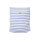 couverture de portage anti-UV