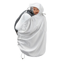 Sun Cover Shade