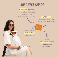 Sun Cover Shade