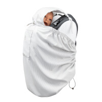 Sun Cover Shade