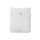 couverture anti-UV rayures grises
