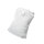 couverture anti-UV rayures grises