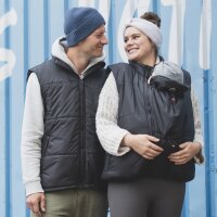 Veste sans manches Stockholm