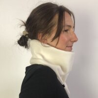 Mums´s Loop