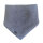 Baby Scarf blue