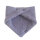 Baby Scarf blue