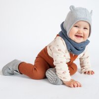 Toddler Loop