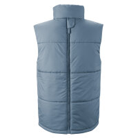 Babywearing Vest Stockholm Dad