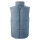 Babywearing Vest Stockholm Dad