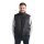 Babywearing Vest Stockholm Dad