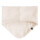Loopschal Mom off-white