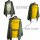 Universal clip for Babywearing