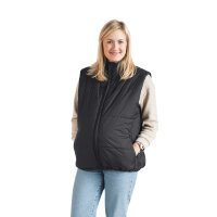Babywearing Vest Stockholm