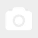 Babywearing Vest Stockholm