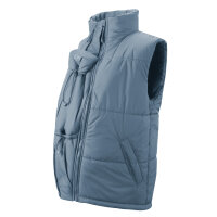 Babywearing Vest Stockholm
