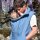 Babywearing Vest Stockholm