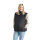 Babywearing Vest Stockholm