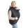 Babywearing Vest Stockholm