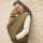 Babywearing Vest Stockholm