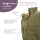 Babywearing Vest Stockholm