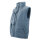 Babywearing Vest Stockholm