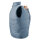 Babywearing Vest Stockholm